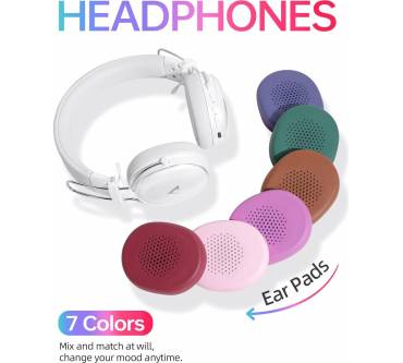 Produktbild Acefast H7