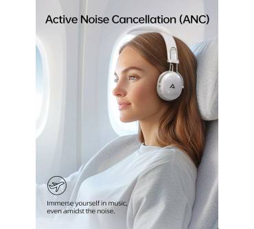 Produktbild Acefast H7