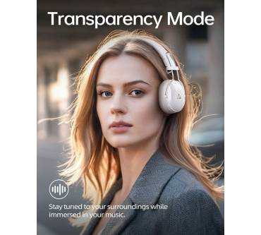 Produktbild Acefast H7