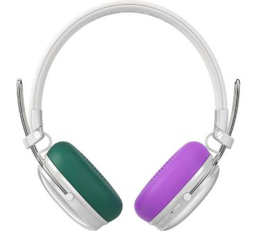 Produktbild Acefast H7