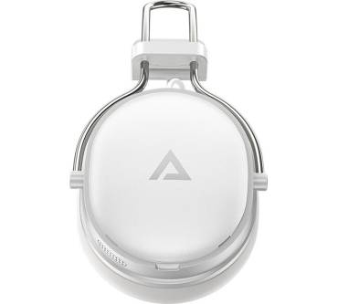 Produktbild Acefast H7