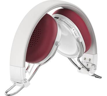 Produktbild Acefast H7