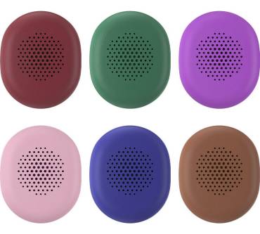 Produktbild Acefast H7