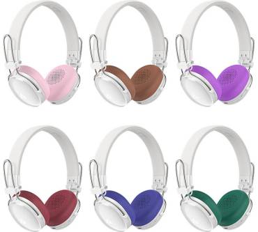 Produktbild Acefast H7