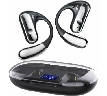 Produktbild Boytond Q28