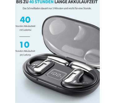 Produktbild Boytond Q28