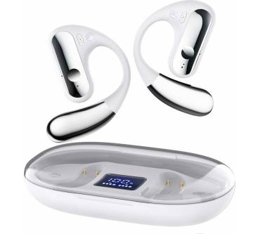 Produktbild Boytond Q28