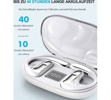 Produktbild Boytond Q28