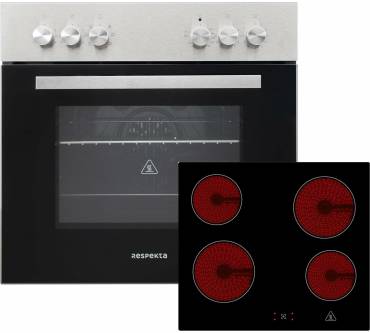 Produktbild Ida HS2000-26