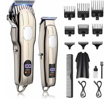 Produktbild Kuaivo P2H