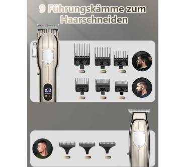 Produktbild Kuaivo P2H