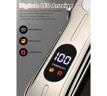 Produktbild Kuaivo P2H