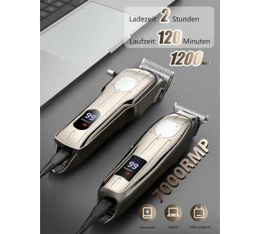 Produktbild Kuaivo P2H