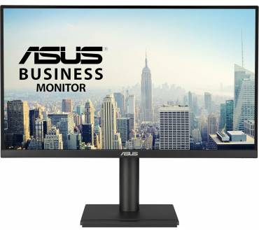 Produktbild Asus VA27UCPS