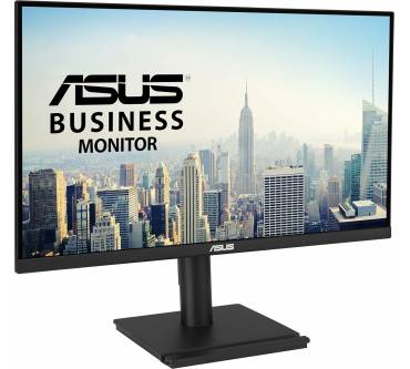 Produktbild Asus VA27UCPS