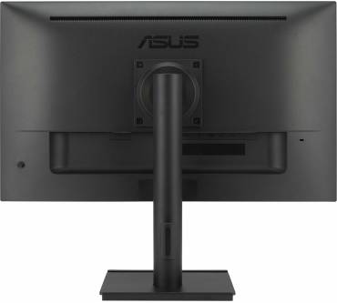 Produktbild Asus VA27UCPS