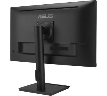 Produktbild Asus VA27UCPS