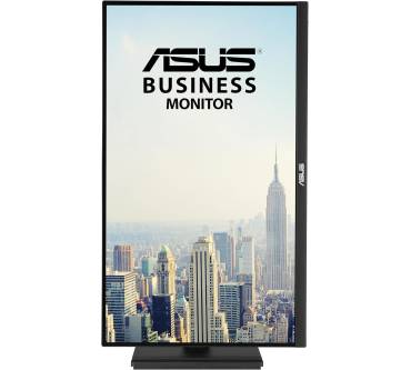 Produktbild Asus VA27UCPS