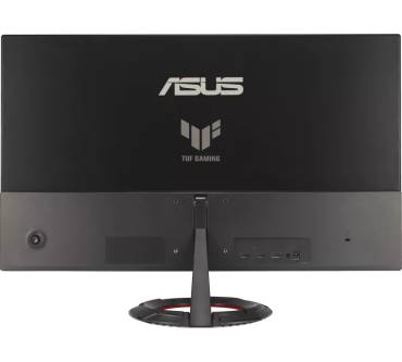 Produktbild Asus TUF Gaming VG249Q3R