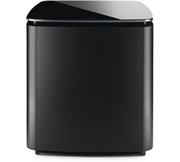 Produktbild Bose Smart Ultra Soundbar + Bass Module 700