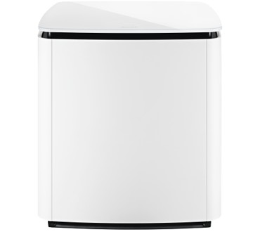 Produktbild Bose Smart Ultra Soundbar + Bass Module 700