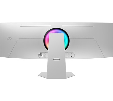 Produktbild Samsung Odyssey OLED G9 G95SD
