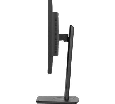 Produktbild Iiyama ProLite XUB2497HSN-B2