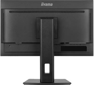 Produktbild Iiyama ProLite XUB2497HSN-B2