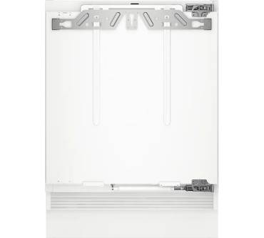 Produktbild Liebherr SUIGN 1554 Premium NoFrost