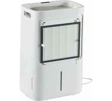 Produktbild Greenmigo Q20