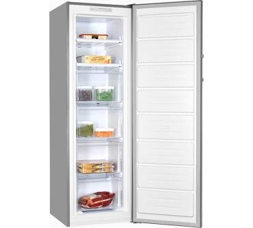 Produktbild Exquisit GS271-NF-H-040D