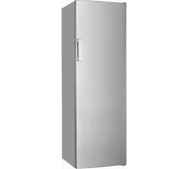 Produktbild Exquisit GS271-NF-H-040D