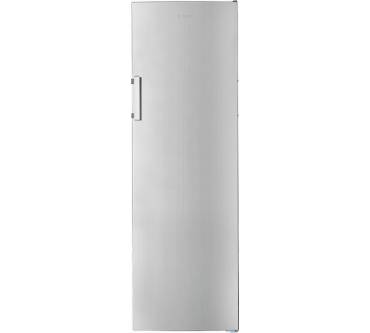 Produktbild Exquisit GS271-NF-H-040D