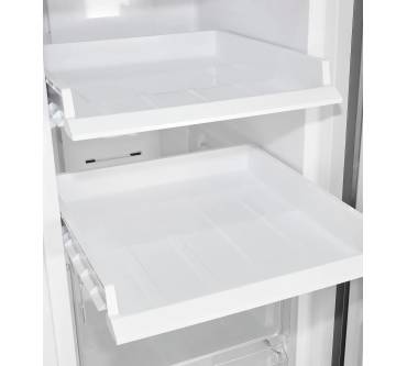 Produktbild Exquisit GS271-NF-H-040D