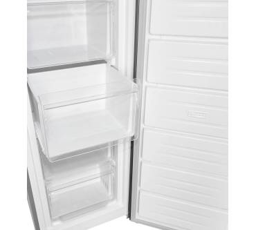 Produktbild Exquisit GS271-NF-H-040D