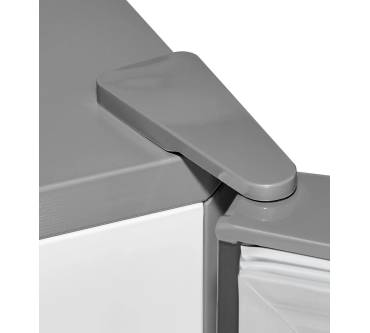 Produktbild Exquisit GS271-NF-H-040D