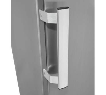 Produktbild Exquisit GS271-NF-H-040D