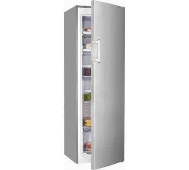 Produktbild Exquisit GS271-NF-H-040D