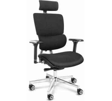 Produktbild MasterSeat