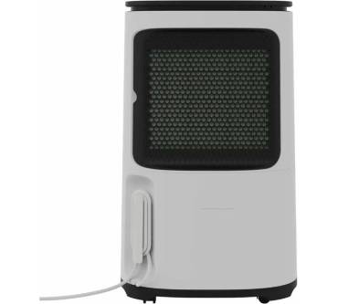 Produktbild Meaco Arete Two 20L