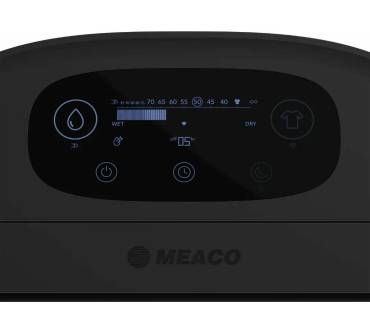 Produktbild Meaco Arete Two 20L