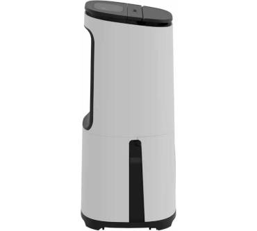 Produktbild Meaco Arete Two 20L