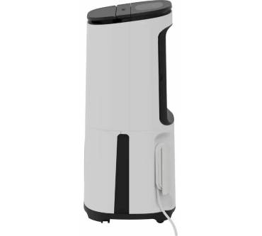 Produktbild Meaco Arete Two 20L