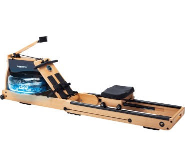 Produktbild Christopeit WP 5000