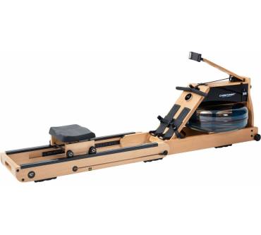 Produktbild Christopeit WP 5000