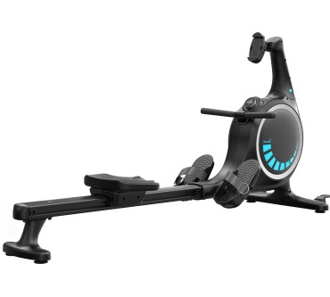 Produktbild Skandika Nemo V Hybrid