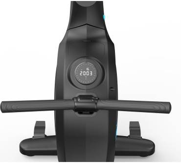 Produktbild Skandika Nemo V Hybrid