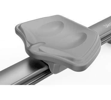 Produktbild Skandika Nemo V Hybrid