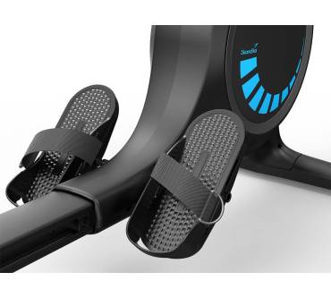 Produktbild Skandika Nemo V Hybrid