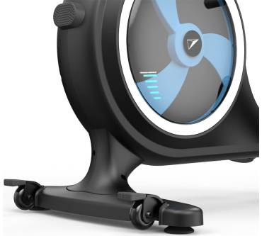 Produktbild Skandika Nemo V Hybrid